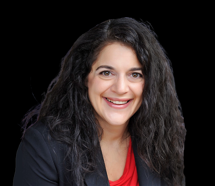 cardiovascular-associates-of-america-appoints-katherine-evans-to
